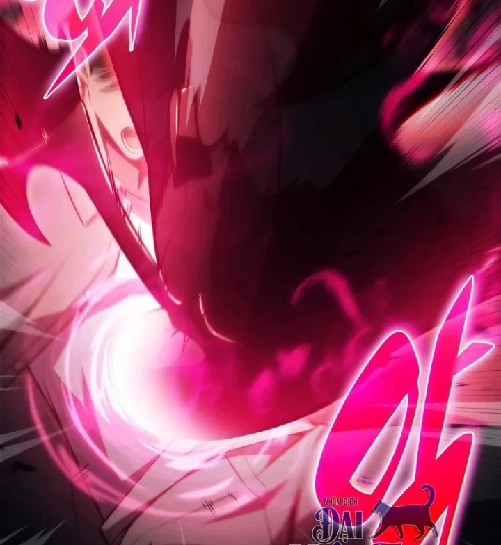 Người Chơi Mới Cấp Tối Đa Chapter 254 - 89