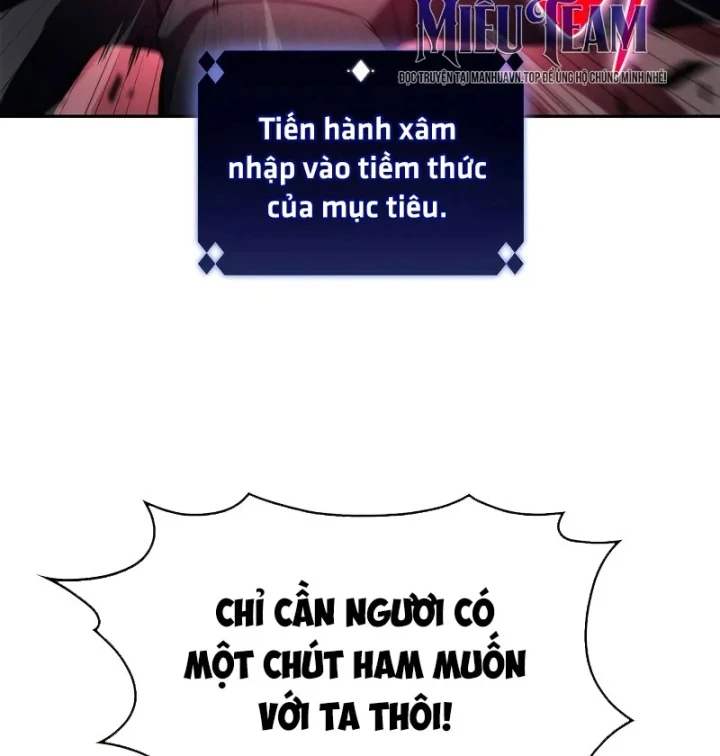 Người Chơi Mới Cấp Tối Đa Chapter 254 - 90