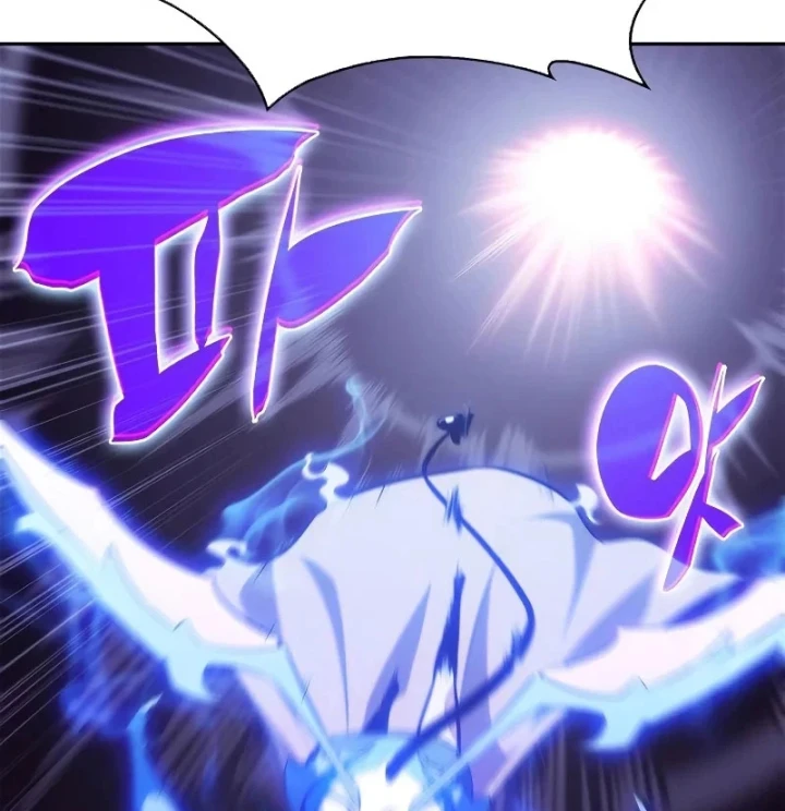 Người Chơi Mới Cấp Tối Đa Chapter 254 - 91