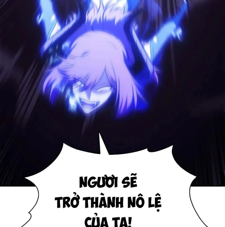Người Chơi Mới Cấp Tối Đa Chapter 254 - 92