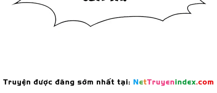 Người Chơi Mới Cấp Tối Đa Chapter 254 - 93