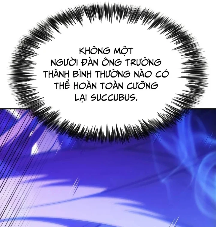 Người Chơi Mới Cấp Tối Đa Chapter 254 - 94