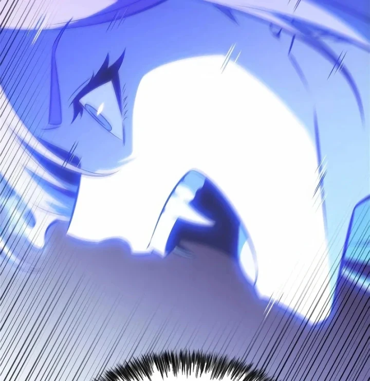 Người Chơi Mới Cấp Tối Đa Chapter 254 - 95