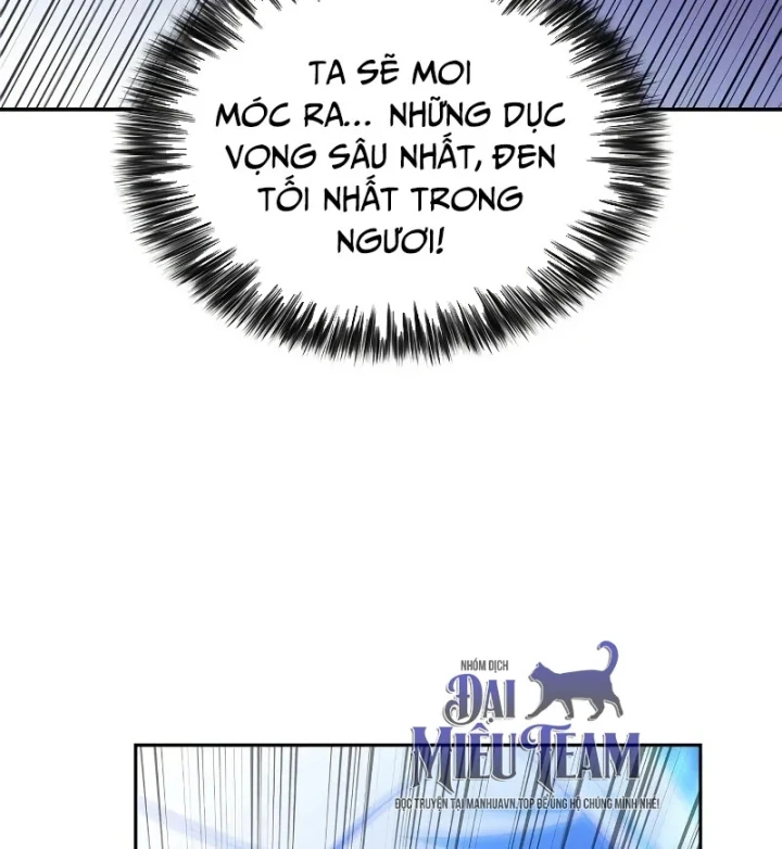 Người Chơi Mới Cấp Tối Đa Chapter 254 - 96