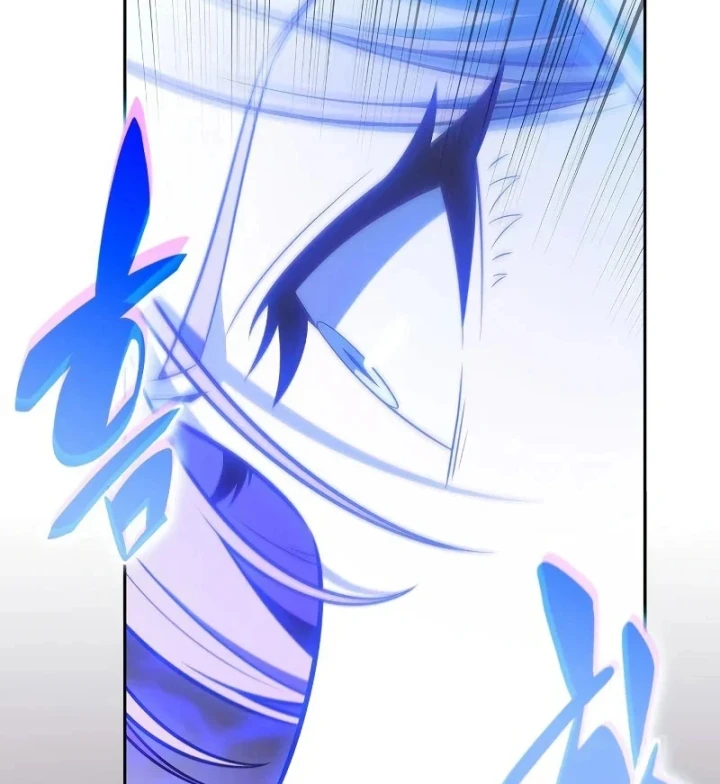 Người Chơi Mới Cấp Tối Đa Chapter 254 - 97