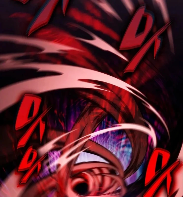 Người Chơi Mới Cấp Tối Đa Chapter 254 - 99