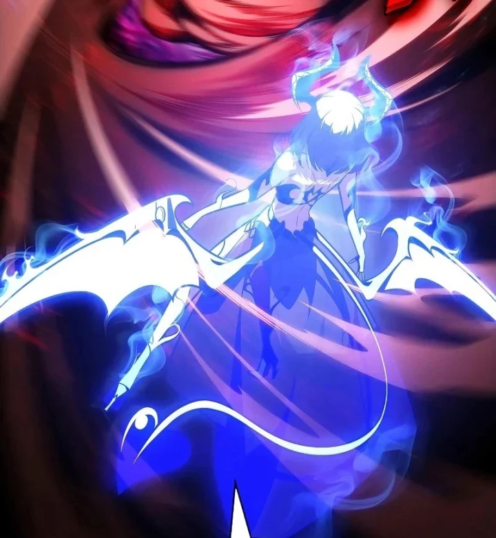 Người Chơi Mới Cấp Tối Đa Chapter 254 - 100