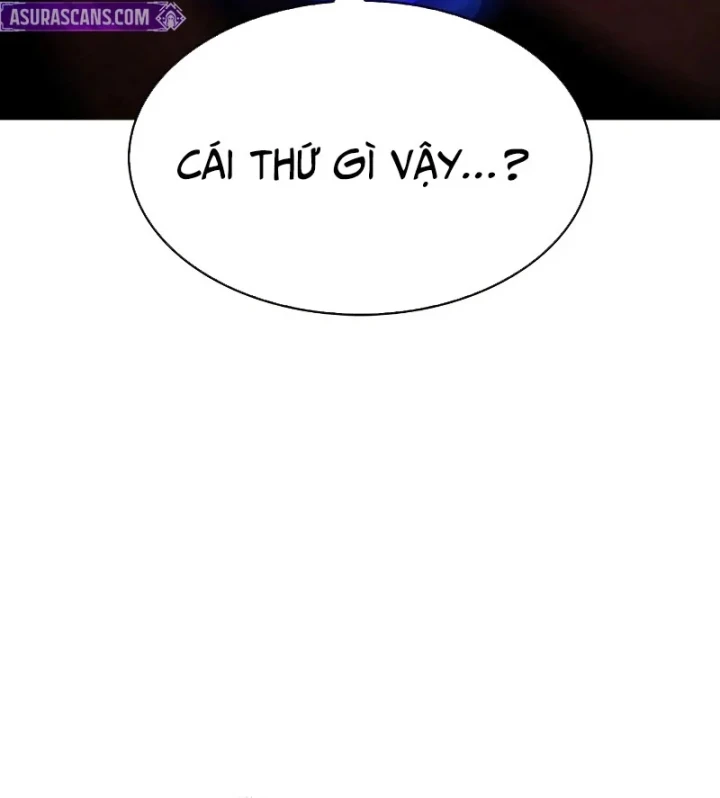 Người Chơi Mới Cấp Tối Đa Chapter 254 - 101