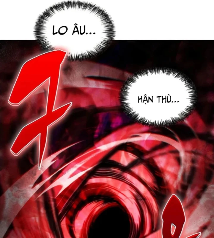 Người Chơi Mới Cấp Tối Đa Chapter 254 - 102