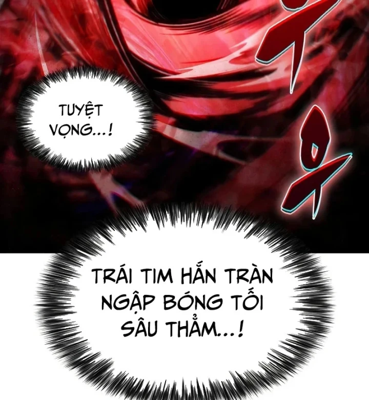 Người Chơi Mới Cấp Tối Đa Chapter 254 - 103