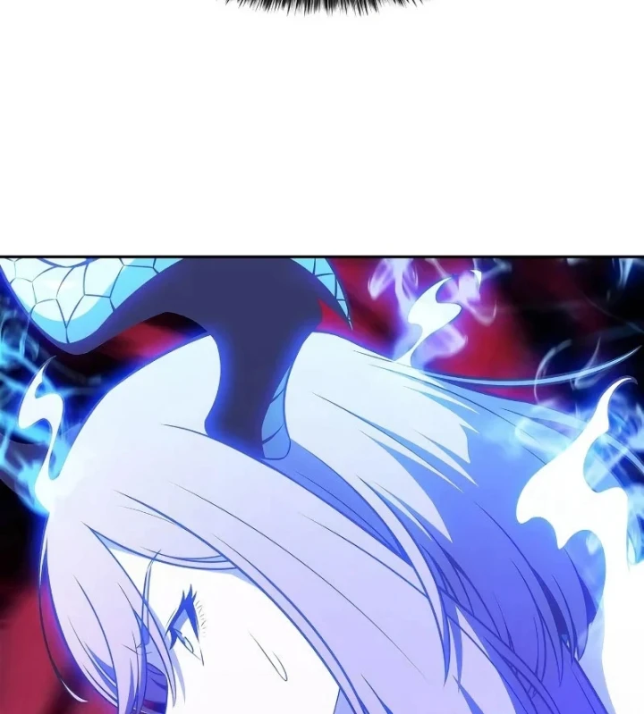 Người Chơi Mới Cấp Tối Đa Chapter 254 - 104