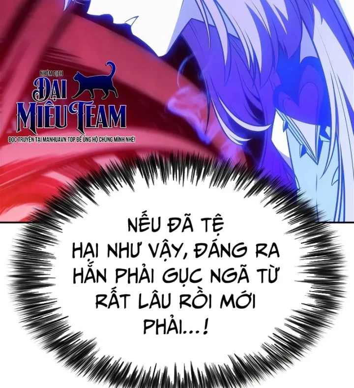 Người Chơi Mới Cấp Tối Đa Chapter 254 - 105