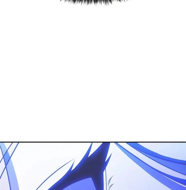 Người Chơi Mới Cấp Tối Đa Chapter 254 - 106