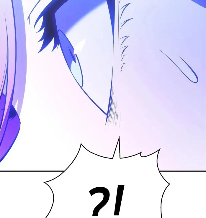 Người Chơi Mới Cấp Tối Đa Chapter 254 - 107