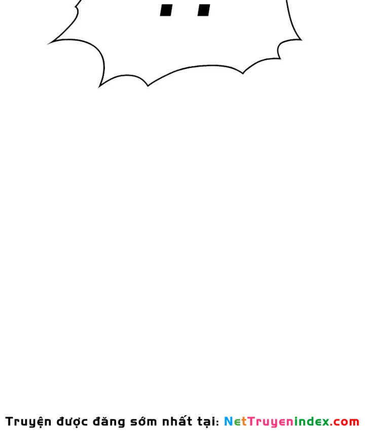 Người Chơi Mới Cấp Tối Đa Chapter 254 - 108