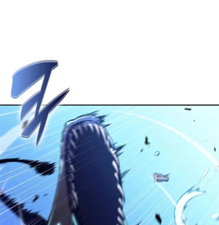 Người Chơi Mới Cấp Tối Đa Chapter 254 - 109