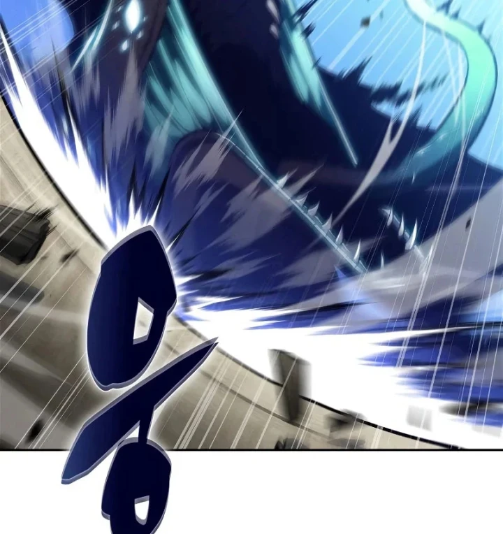 Người Chơi Mới Cấp Tối Đa Chapter 254 - 110