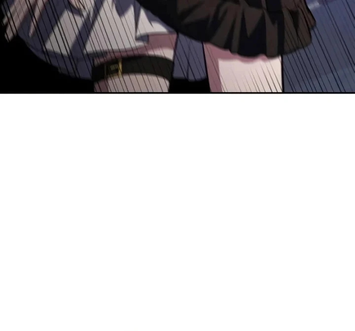 Người Chơi Mới Cấp Tối Đa Chapter 254 - 115