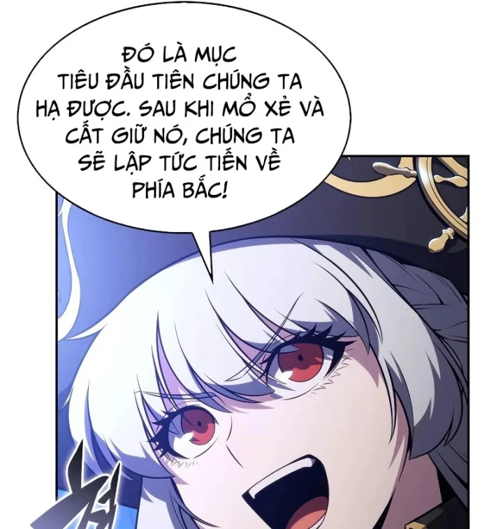 Người Chơi Mới Cấp Tối Đa Chapter 254 - 116