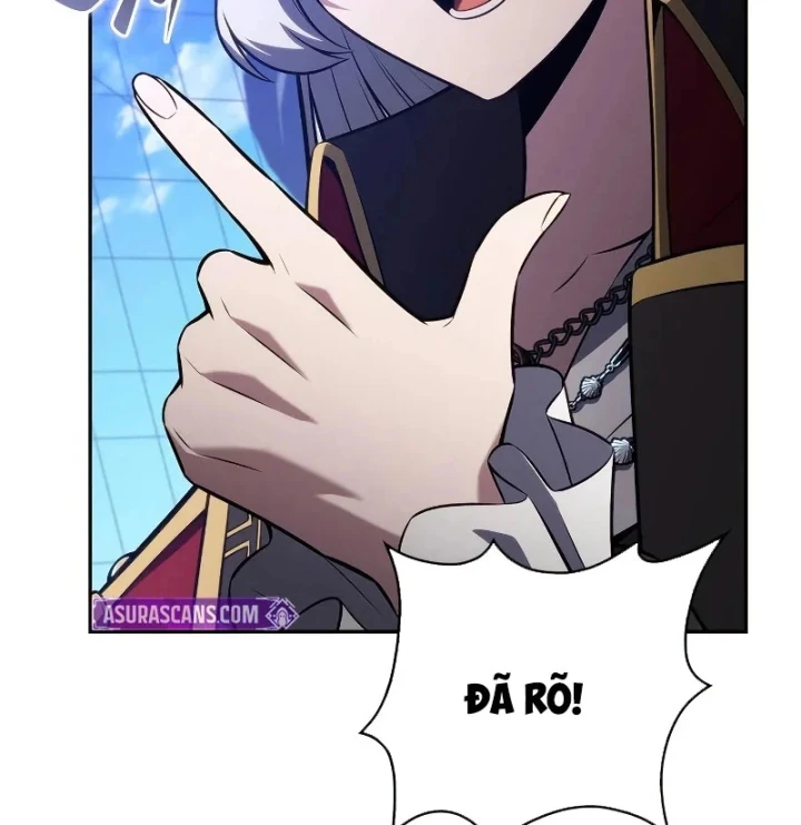 Người Chơi Mới Cấp Tối Đa Chapter 254 - 117