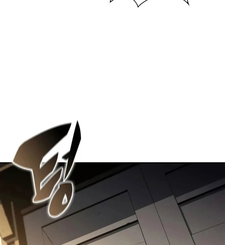 Người Chơi Mới Cấp Tối Đa Chapter 254 - 118