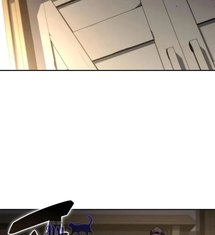 Người Chơi Mới Cấp Tối Đa Chapter 254 - 119