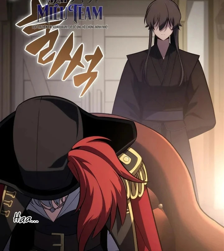 Người Chơi Mới Cấp Tối Đa Chapter 254 - 120