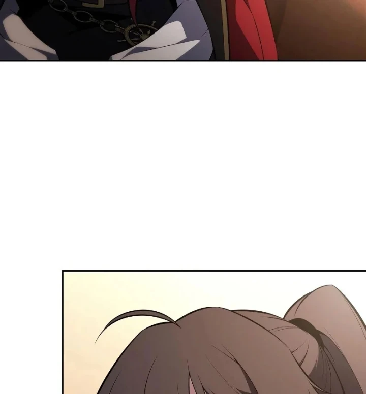 Người Chơi Mới Cấp Tối Đa Chapter 254 - 121