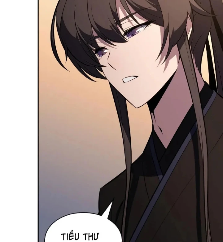 Người Chơi Mới Cấp Tối Đa Chapter 254 - 122