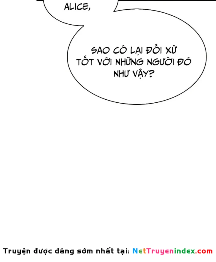 Người Chơi Mới Cấp Tối Đa Chapter 254 - 123