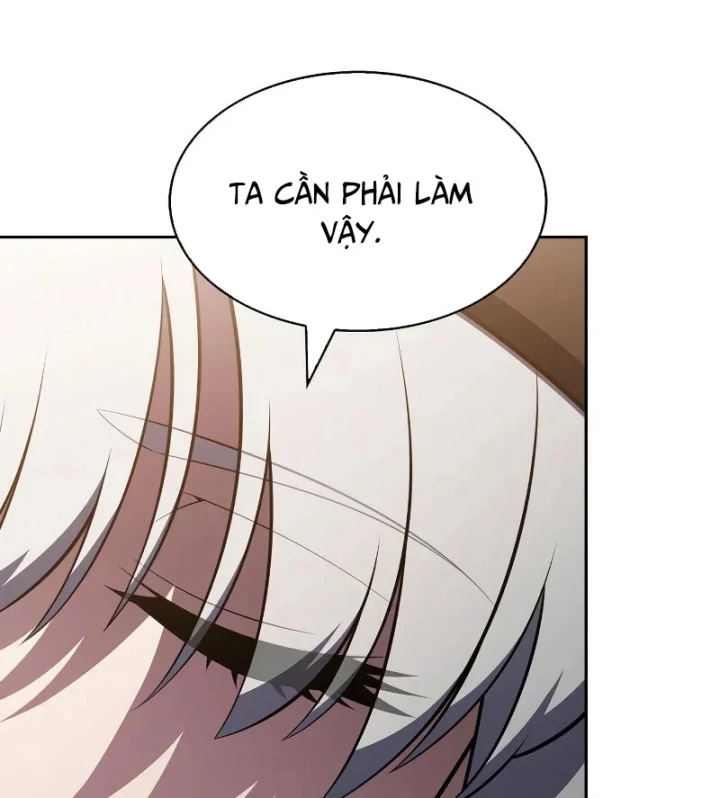 Người Chơi Mới Cấp Tối Đa Chapter 254 - 124