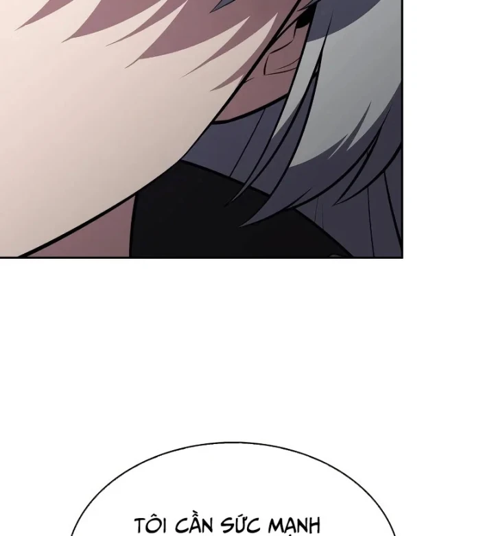 Người Chơi Mới Cấp Tối Đa Chapter 254 - 125