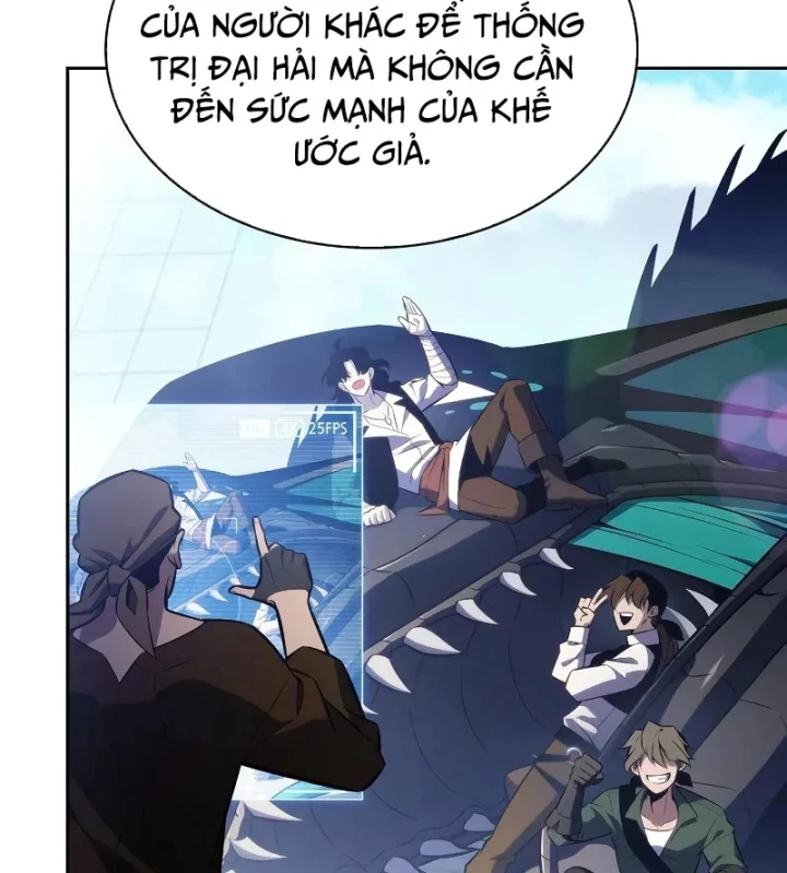 Người Chơi Mới Cấp Tối Đa Chapter 254 - 126