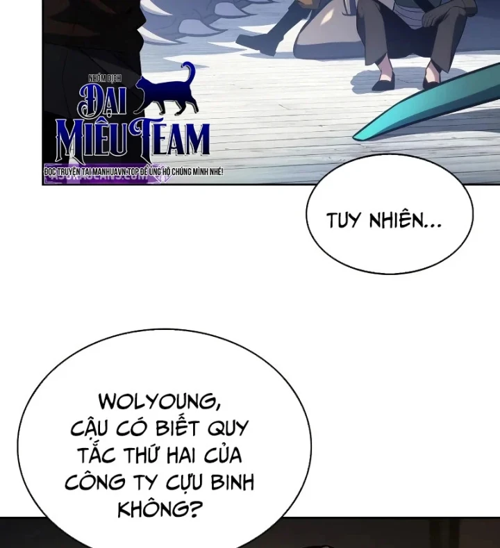 Người Chơi Mới Cấp Tối Đa Chapter 254 - 127