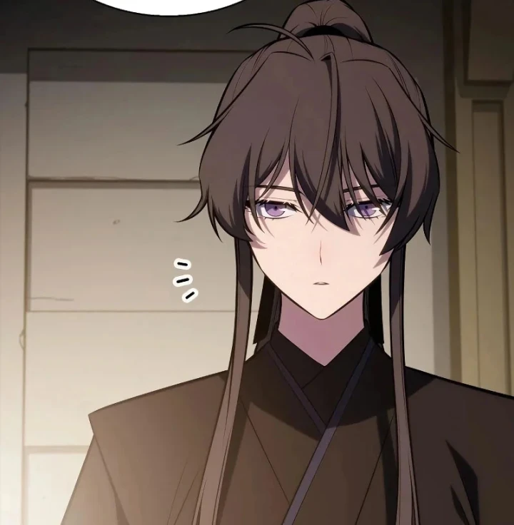 Người Chơi Mới Cấp Tối Đa Chapter 254 - 128