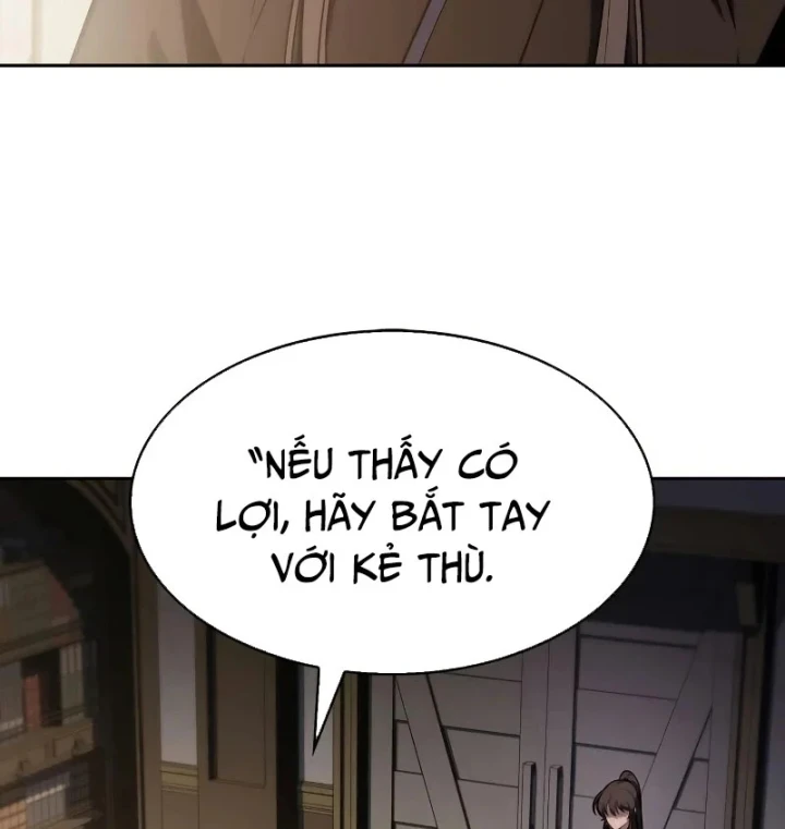 Người Chơi Mới Cấp Tối Đa Chapter 254 - 129