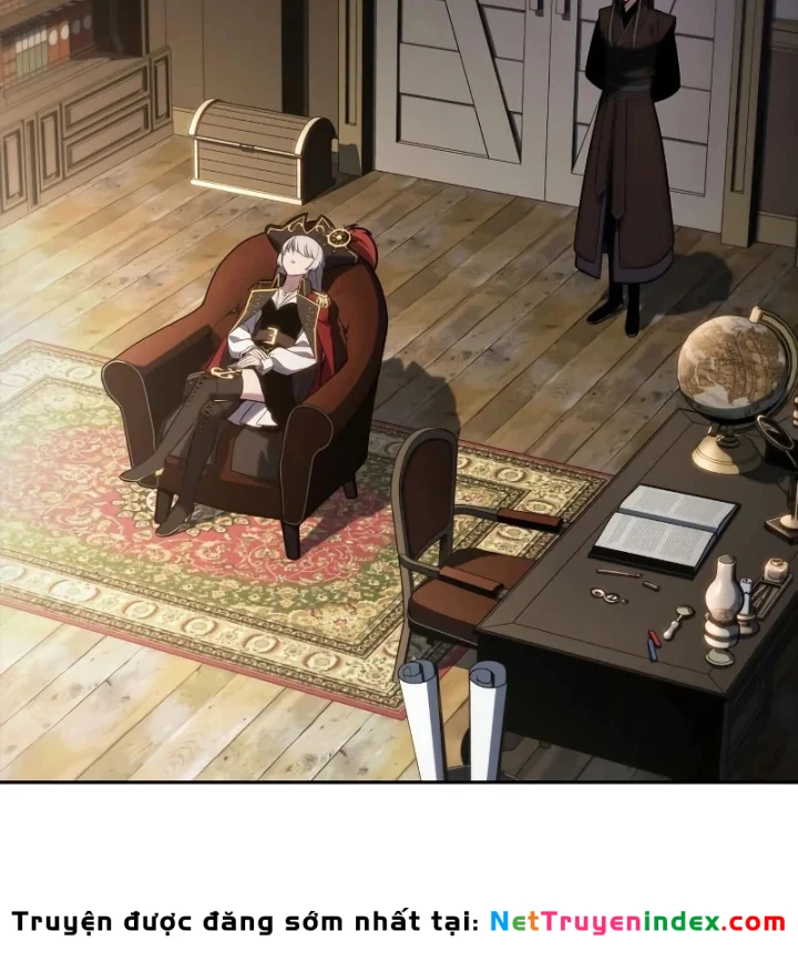 Người Chơi Mới Cấp Tối Đa Chapter 254 - 130