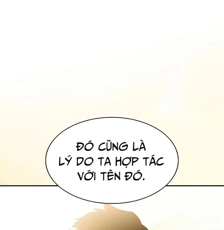 Người Chơi Mới Cấp Tối Đa Chapter 254 - 131