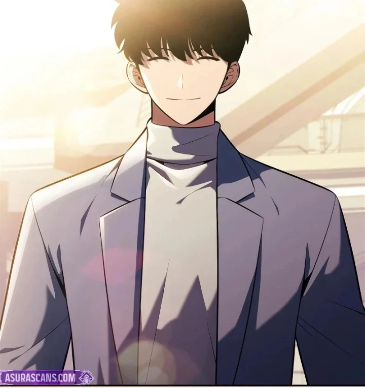 Người Chơi Mới Cấp Tối Đa Chapter 254 - 132