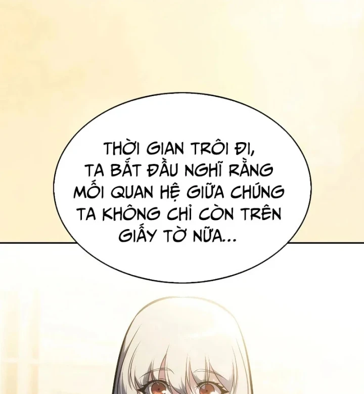 Người Chơi Mới Cấp Tối Đa Chapter 254 - 133