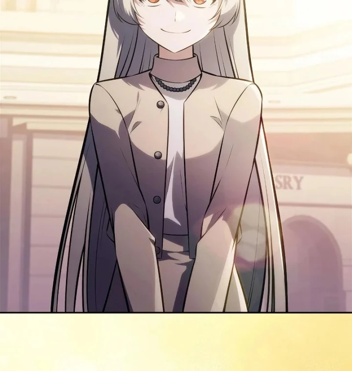 Người Chơi Mới Cấp Tối Đa Chapter 254 - 134