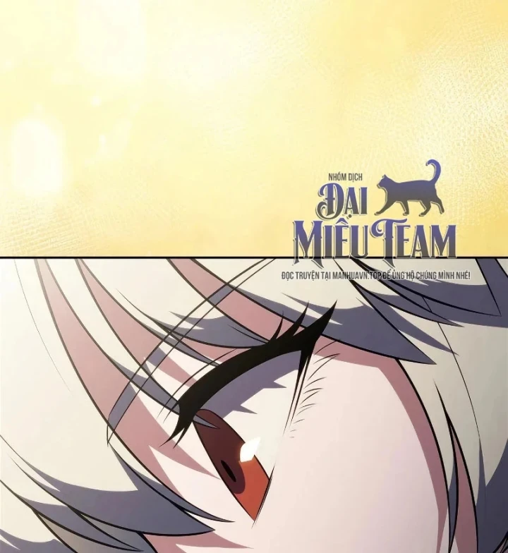 Người Chơi Mới Cấp Tối Đa Chapter 254 - 135