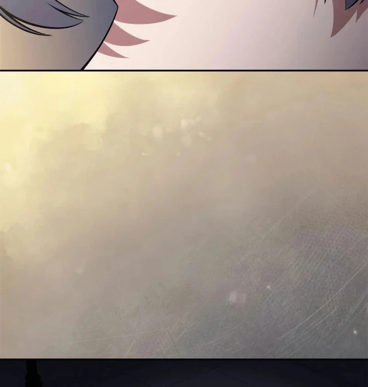 Người Chơi Mới Cấp Tối Đa Chapter 254 - 136