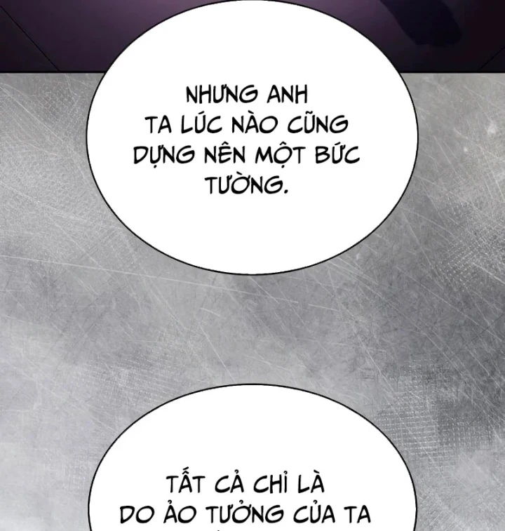 Người Chơi Mới Cấp Tối Đa Chapter 254 - 139