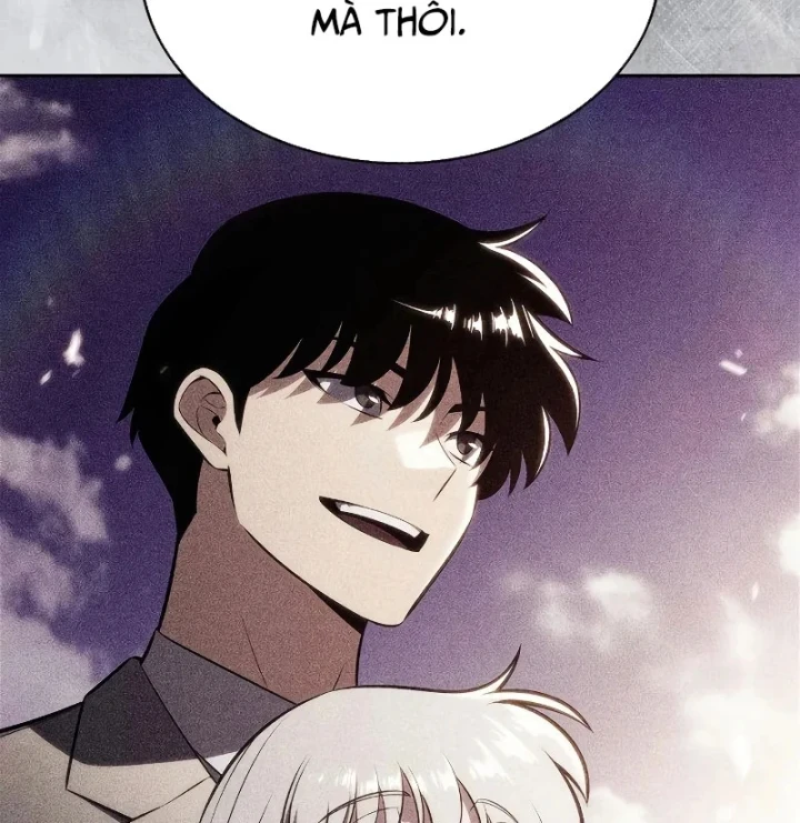 Người Chơi Mới Cấp Tối Đa Chapter 254 - 140