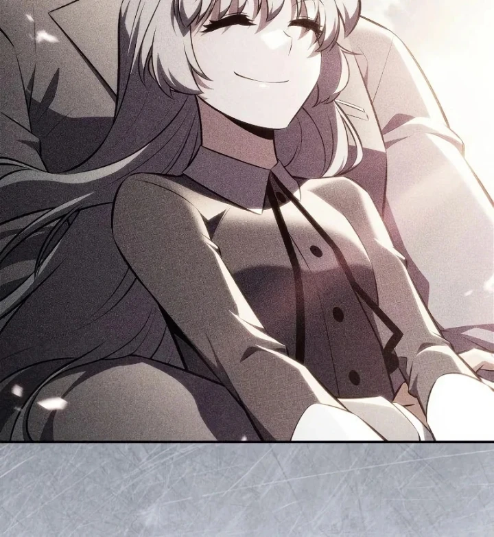 Người Chơi Mới Cấp Tối Đa Chapter 254 - 141