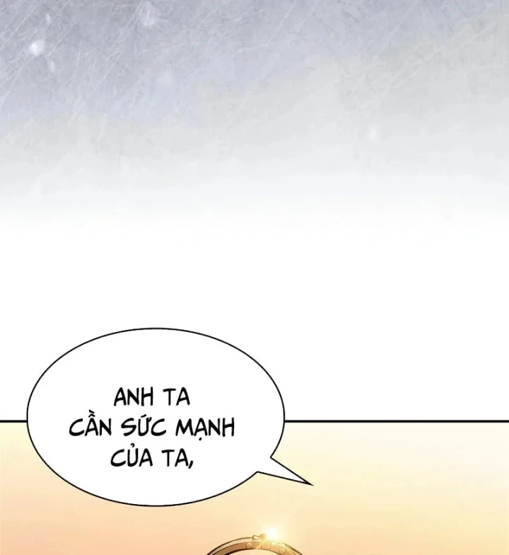 Người Chơi Mới Cấp Tối Đa Chapter 254 - 142