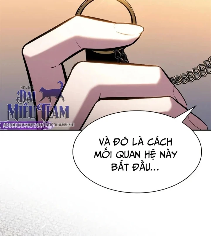 Người Chơi Mới Cấp Tối Đa Chapter 254 - 143