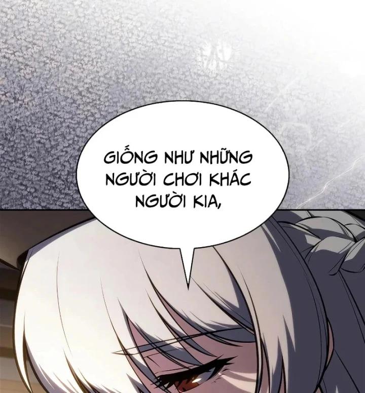 Người Chơi Mới Cấp Tối Đa Chapter 254 - 144