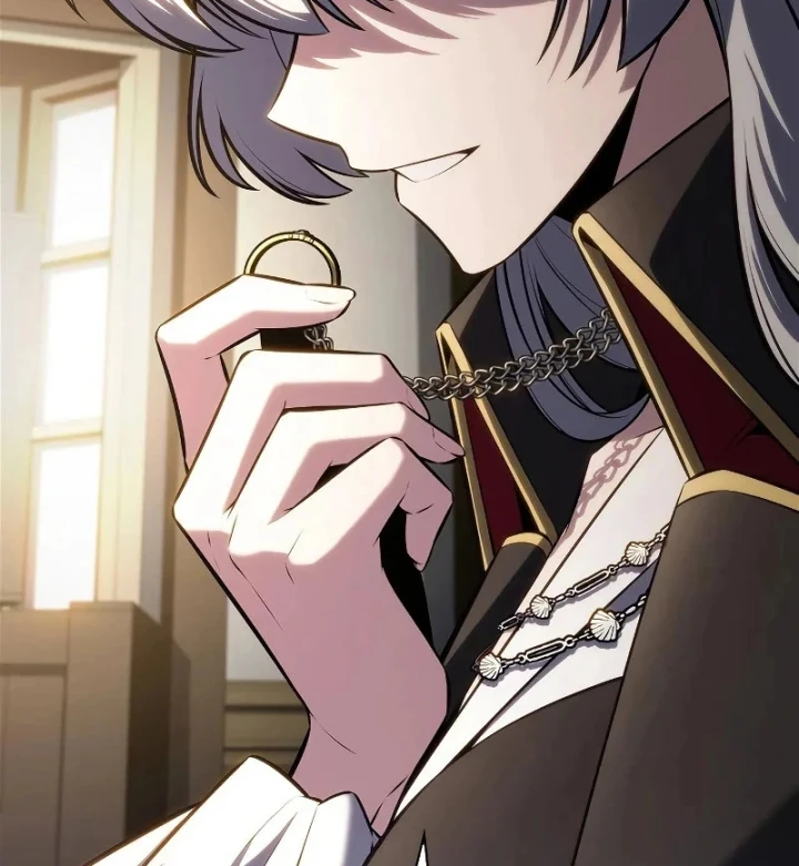 Người Chơi Mới Cấp Tối Đa Chapter 254 - 145